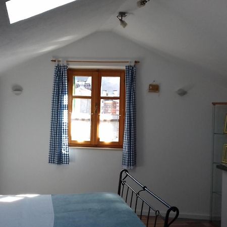 Apartments Mime - Small House Vodice Room photo