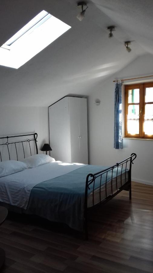 Apartments Mime - Small House Vodice Exterior photo